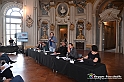 VBS_3531 - Presentazione Sonic Park Stupinigi 2022 - Quarta edizione